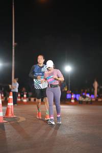 BIB: 
                            <button type="button" onclick="openModal(23364807)" class="btn btn-primary btn-sm float-right btn-popup" data-toggle="modal" data-target=".modal-high-quality">
                        <i class="fas fa-shopping-cart"></i> Add to Cart
                    </button>
                                            <button type="button" onclick="isThisMe(23364807, true)" class="btn btn-success btn-sm float-right btn-popup btn-isme hidden" data-toggle="tooltip" data-placement="bottom" title="นี่คือรูปของคุณใช่ไหม คลิกที่นี่เพื่อเอาเข้าอัลบั้ม">
                        <i class="fas fa-plus"></i> Add to album
                    </button>
                    <button type="button" onclick="isThisMe(23364807, false)" class="btn btn-warning btn-sm float-right btn-popup btn-isnotme hidden">
                        <i class="fas fa-ban"></i> Remove from album
                    </button>